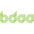 Logo Australian Building Sustainability Association Ltd.