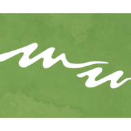 Logo Meadows Urquhart Acree & Cook LLP