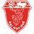 Logo Hue University