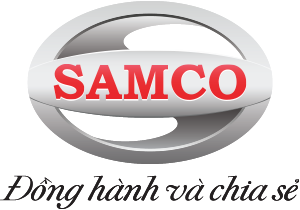 Logo Saigon Transportation Mechanical Corp.