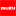 Logo Isuzu Vietnam Co., Ltd.