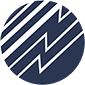 Logo Navionics, Inc.