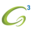 Logo Ghani Global Glass Ltd.