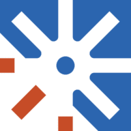 Logo Glenmount Global Solutions, Inc.