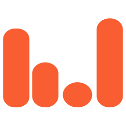 Logo BusinessOnLine
