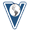 Logo Valdor Fiber Optics, Inc. (US)