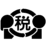 Logo Tokyo Regional Taxation Bureau