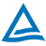 Logo TÜV Rheinland TNO Automotive International BV