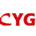 Logo Zhuhai Contron Electric Safety Technology Co. Ltd.