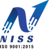 Logo Nahar Integrated System Services Pvt Ltd.