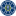 Logo National Taiwan Normal University