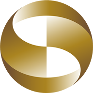 Logo Mega International Commercial Bank /Toronto Branch/