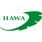 Logo Handicraft & Wood Industry Association