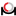 Logo Medellin Chamber of Commerce