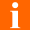 Logo IIGM Pvt Ltd.