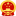 Logo The Peoples Procuratorate of Beijing