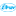 Logo Efroze Chemicals Industries Pvt Ltd.