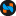 Logo HeyStaks Technologies Ltd.