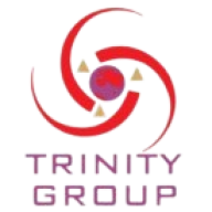 Logo Trinity League India Ltd.