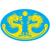 Logo Hoang Quan Consulting Trading Service Real Estate Corp