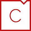 Logo Compact Media Group Ltd.