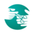 Logo The AORN Foundation