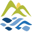 Logo Greater Hall Chamber of Commerce