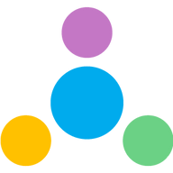 Logo Crucial Interactive, Inc.