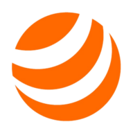 Logo Pelsis Holding (UK) Ltd.