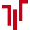 Logo Torunlar Gayrimenkul Yatirim Ortakligi AS