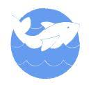 Logo G.F.A. Advanced Systems Ltd.