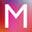 Logo Modo Retail LLC
