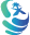 Logo General Authority of Civil Aviation