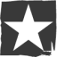 Logo The Ranger Group LLC