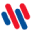 Logo Integra Switchgear Ltd.