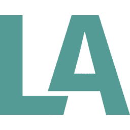 Logo Council of Landscape Architectural Registration Boards