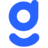 Logo Wigan & Leigh College (India) Ltd.