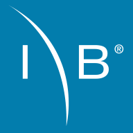 Logo Iron Bow Technologies LLC