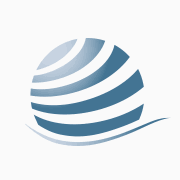Logo Valida Pension AG