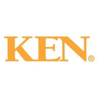 Logo Ken Rimba Sdn. Bhd.