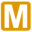 Logo Lucknow Management Association