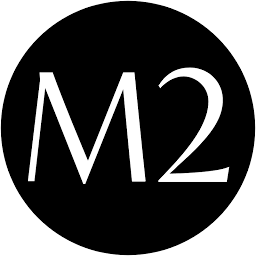 Logo Moliera2 SA
