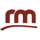 Logo Rescue Mission