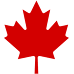 Logo Northern Pipeline Agency Canada