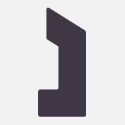 Logo Netanel Group Ltd.