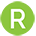 Logo Padmanabh Industries Ltd.