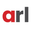 Logo Associated Retailers Ltd.