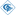 Logo Sai Gon Bank for Industry & Trade