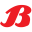 Logo Zambia Bata Shoe Co. Plc