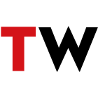 Logo Travel Weekly Group Ltd.
